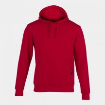 Bluza Joma Montana Hoodie 102108.600