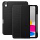 12. Etui Tech-Protect SC Pen Canvas iPad 10.9” 10 / 2022 / 11” 11 / 2025 - czarne