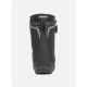 2. Buty snowboardowe damskie K2 KINSLEY black