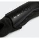 2. Ochraniacze adidas Tiro SG Match HN5607
