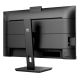 44. Philips 5000 series 27B1U5601H/00 monitor komputerowy 68,6 cm (27") 2560 x 1440 px Quad HD LCD Czarny