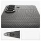 22. Etui Spigen Liquid Air Mag MagSafe na Samsung Galaxy S26 - szare