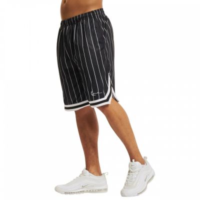 8. Spodenki Karl Kani Small Signature Pinstripe Mesh Short M 6014920