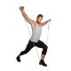 31. Guma Fitness Body Trimmer BB 2022