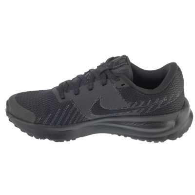 2. Nike Run Defy HM9593-003 Czarne 36,5