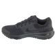 2. Nike Run Defy HM9593-003 Czarne 36,5