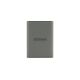 4. Transcend ESD360C 1 TB USB Type-C USB 3.2 Gen 2x2 Szary