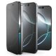 3. Szkło hartowane Tech-Protect Glass SPY+ 2-Pack prywatyzujące na Samsung Galaxy A27 5G