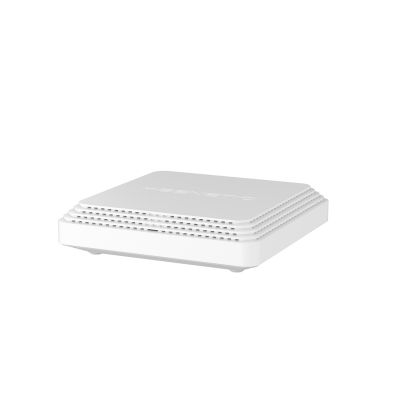 5. Router Keenetic Hopper SE KN-3812-01-EU AX3000