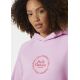 8. Bluza Helly Hansen Core Graphic Hoodie W 54239 052