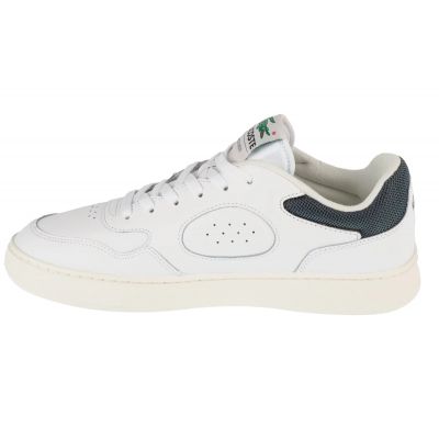 2. Buty Lacoste Lineset 223 M 746SMA00451R543