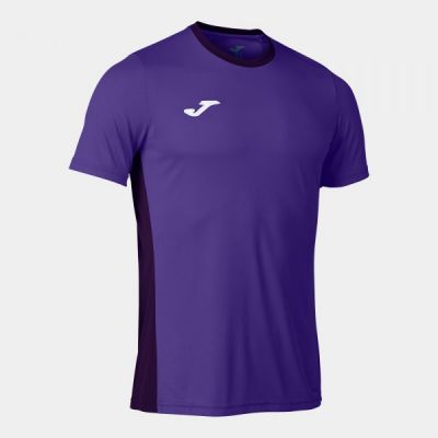 Koszulka Joma Winner II Short Sleeve 101878.550
