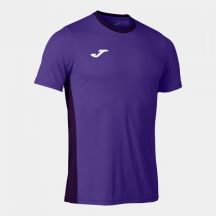 Koszulka Joma Winner II Short Sleeve 101878.550