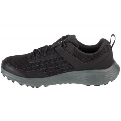 2. Buty Columbia Vertisol Trail M 2062921012