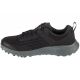 2. Buty Columbia Vertisol Trail M 2062921012