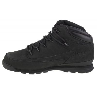 2. Buty Timberland Euro Rock WR Basic M 0A2AD1