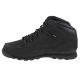 2. Buty Timberland Euro Rock WR Basic M 0A2AD1