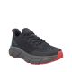 2. Buty męskie CMP Rahmsy czarne 3Q65877 59UV
