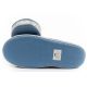 20. Kapcie Fila Comfider M FFM0147.50056