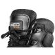 6. NEO tools 82-175-47 obuwie ochronne