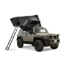 Namiot dachowy Offlander Fold 2 Wolf OFF-FOLD2-GRAY