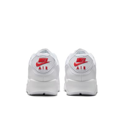 6. Buty Nike Air Max 90 DM0029-118