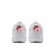 6. Buty Nike Air Max 90 DM0029-118