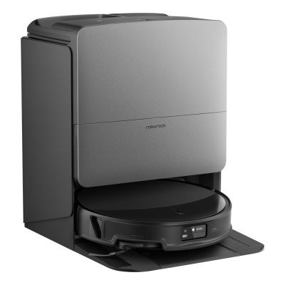 16. Saros 20 Black S2052-00