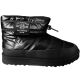 6. Buty Lee Cooper W LCJ-23-44-1967LA