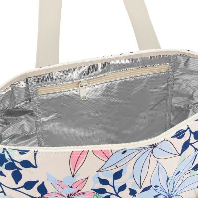 3. Torba termiczna Spokey Eco Way SPK-944757