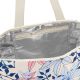 3. Torba termiczna Spokey Eco Way SPK-944757