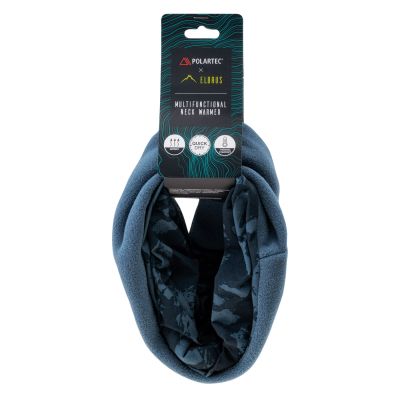 7. Komin Elbrus Berri Polartec 92800400624