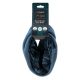 7. Komin Elbrus Berri Polartec 92800400624