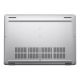 10. Dell Pro 16 Plus PRO16-PB16250 Ultra 7 265U 16"WUXGA  AG 32GB SSD512 BT BLKB LAN W11Pro Silver (REPACK) 2Y