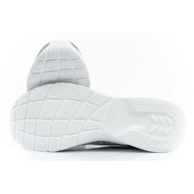 18. Buty Skechers Dynamight 2.0 W 12965/GYMN