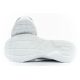 18. Buty Skechers Dynamight 2.0 W 12965/GYMN