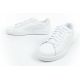 Buty sportowe Puma Smash 3.0 L W 39098719