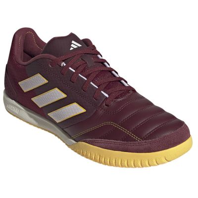 4. Buty piłkarskie adidas Top Sala Competition IN M IE7549