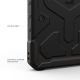 5. Urban Armor Gear Pathfinder pokrowiec na telefon komórkowy 17,5 cm (6.9") Czarny