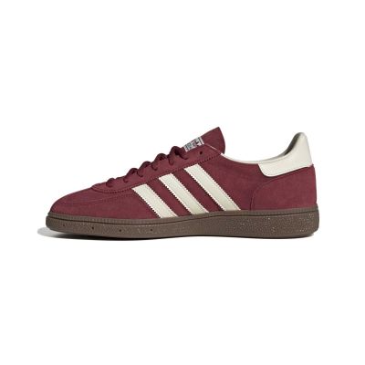 4. Buty adidas Originals HANDBALL SPEZIAL JR2122