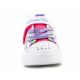 3. Buty Skechers S-Lights Girls Twinkle Sparks Jumpin Clouds Jr 314809N-WMLT