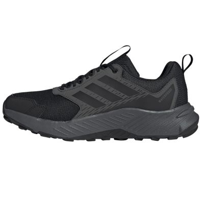 2. Buty adidas Terrex Tracefinder 2 Clima JI0274