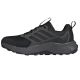 2. Buty adidas Terrex Tracefinder 2 Clima JI0274