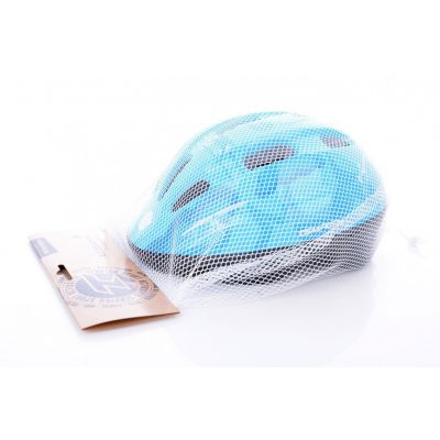 10. Kask Tempish Raybow Jr 102001121