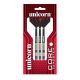 3. Rzutki soft tip Unicorn Core Tungsten 17g:3673|19g:3674