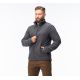 15. Bluza Magnum Essential Fleece M 92800345078