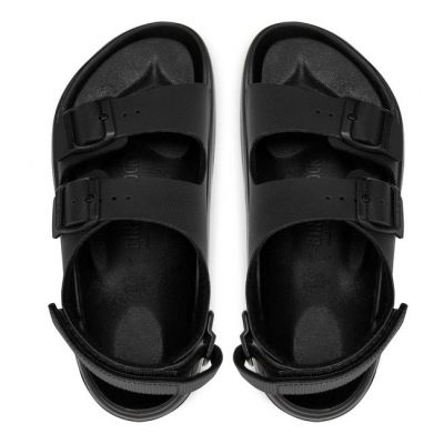 3. Klapki Birkenstock Mogami 1027161
