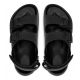 3. Klapki Birkenstock Mogami 1027161