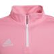 3. Bluza adidas Entrada 22 Training Top Jr HC5053