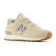 10. Buty New Balance W WL574IH2